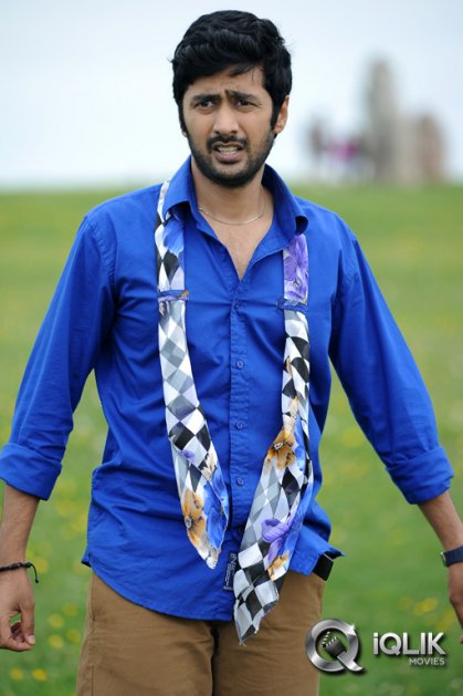 Nenem Chinna Pillana